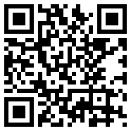 read熊免费下载安卓完整版永久免费Web3.0版