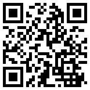 片库影视电视剧v1.1阅读版