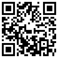 wepoker微扑克app