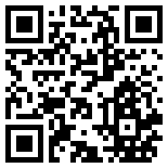 爆走精灵游戏下载V1.0.0