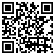 知米背单词appWeb2破解