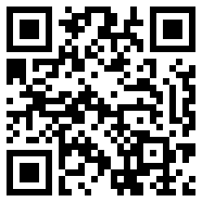 picacg2.2.1.2.3.4v2.2.1.2.3.4安卓破解无病毒版