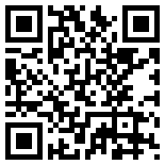 嗨听语音1.3.1