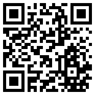 狗狗幸存者手游下载V1.0.1