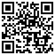 宠物庄园梦幻消消乐v1.1.03全人物