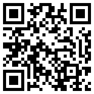 WorldTalk安卓版6.1.1