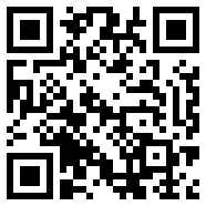 HOTDOGAPP