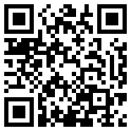 vagaa2.6