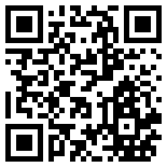 一起来计步v1.0.0