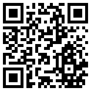 暗区突围自瞄透视辅助直装v1.0.1