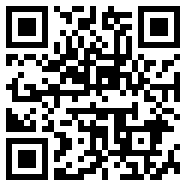 deepnude破解版电子版