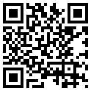 read熊免费下载安卓完整版永久免费漫画版