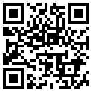 DS游戏下载Web1.0版