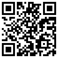 runaway韩国动漫免费官网版安卓破解WiFi版