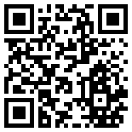 runaway韩国动漫免费官网版安卓破解Web3版