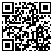 重庆市民通app永久去广告版
