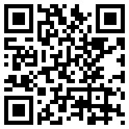 死或生6单机版