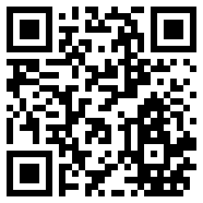 王者荣耀国标悬浮窗V1.0.2