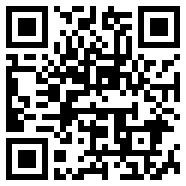 免费铃声大全APP