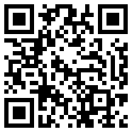 windycom天气预报app