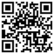 233小游戏app