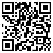 丝瓜视频在线免费观看v3.6.0最新下载白色版