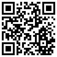 xmind破解版修改版无需登录