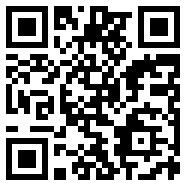 球球连连消游戏下载v1.0.0