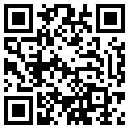 恐怖孙子v1.9.2