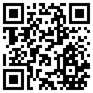 51漫画app下载安装在线观看steam移植