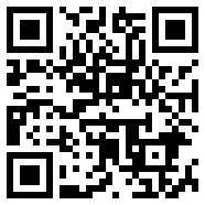 coinwallet钱包手机版安卓破解中国版