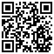 read熊安卓破解特别版安卓破解中国版5G版