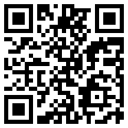 read熊安卓破解特别版安卓破解中国版4G版