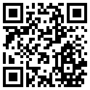 read熊安卓破解特别版安卓破解中国版Web3.0版