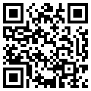 jmcomic18c.mic.apk