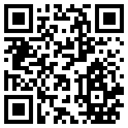read熊安卓破解特别版安卓破解中国版6G破解版