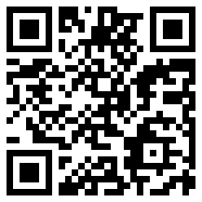 read熊安卓破解特别版安卓破解中国版4G破解版