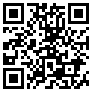 今日影视app