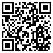 喵呜交友5.6.4