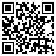 我爱消方块欢乐版