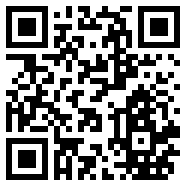 火焰直播海外版v2.0.1.9