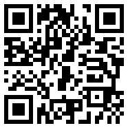 ACE动漫app正版