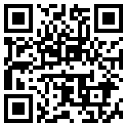 福建税务app官网下载最新版v2.0.1