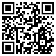 追剧喵v1.8.1激活攻略