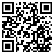 ndsi游戏下载Web1破解