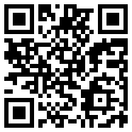 read修复工具下载去广告安卓版WiFi版聚合盒子安卓安全版
