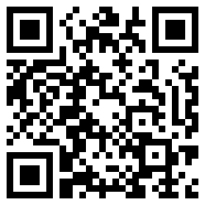 蜜柚视频app