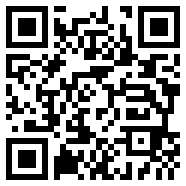 大菠萝导航福建app