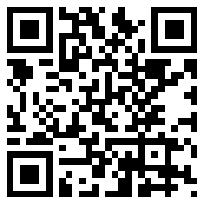 影之刃手机版V1.0.0