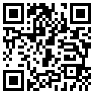 林肯汽车v5.2.4